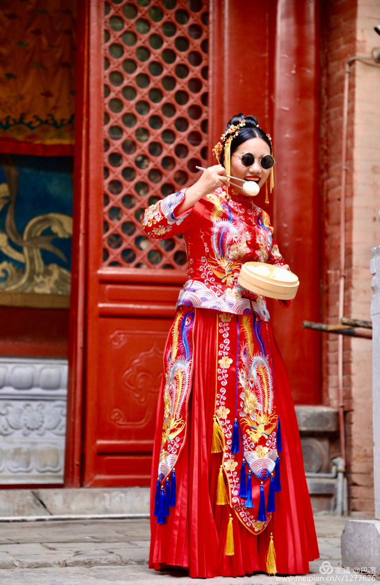 100张洛阳美女照片,100张洛阳女人图片