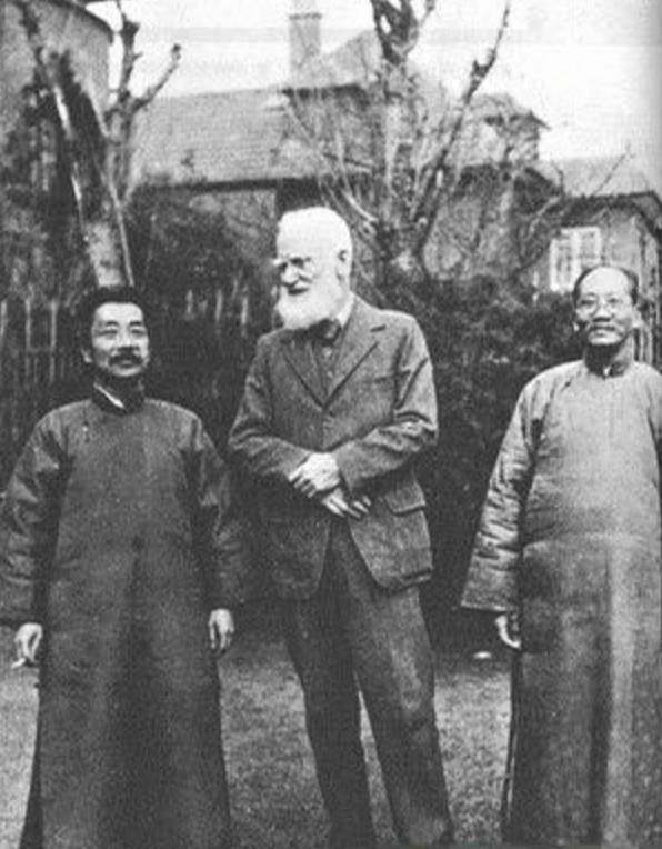 朋友圈里最珍贵的绝版照片！没有之一！