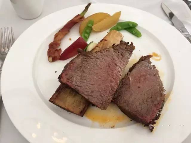 合肥必吃的十大餐厅推荐,合肥最贵的馆子