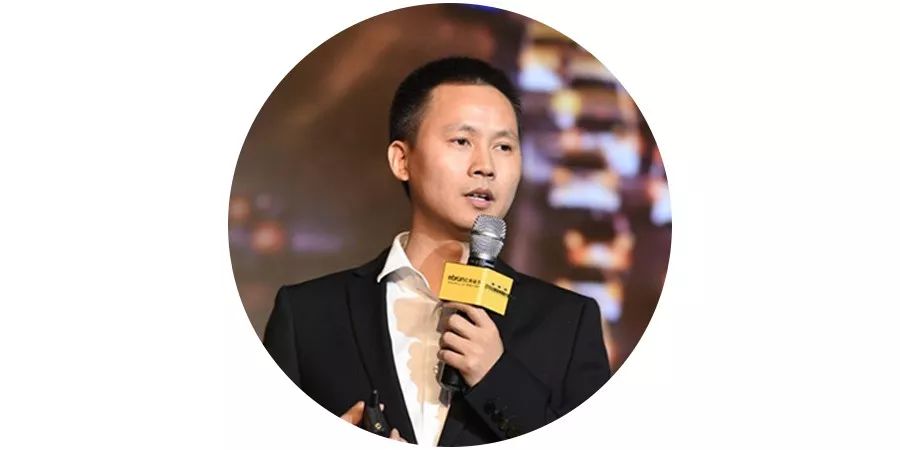 云集的商业模式解析,云集上市后怎么发展