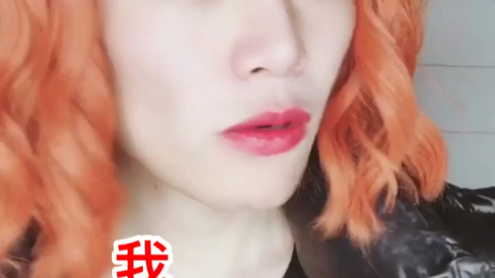 毛毛姐是如何成为网红,毛毛姐如何三个月涨一百万粉