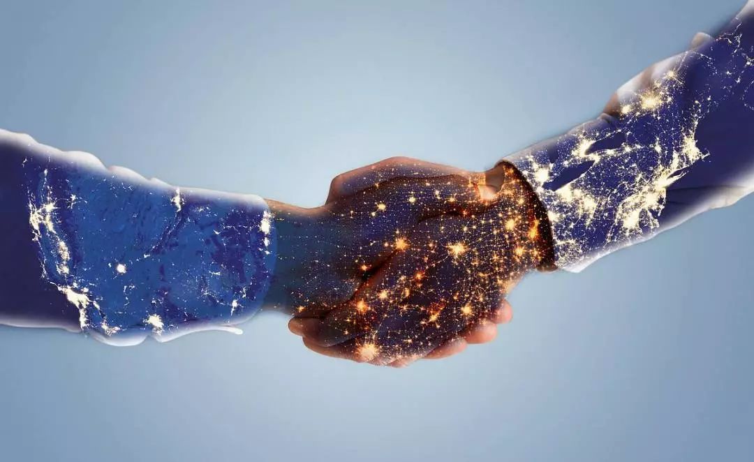 kol营销秘诀,kol对品牌营销的作用