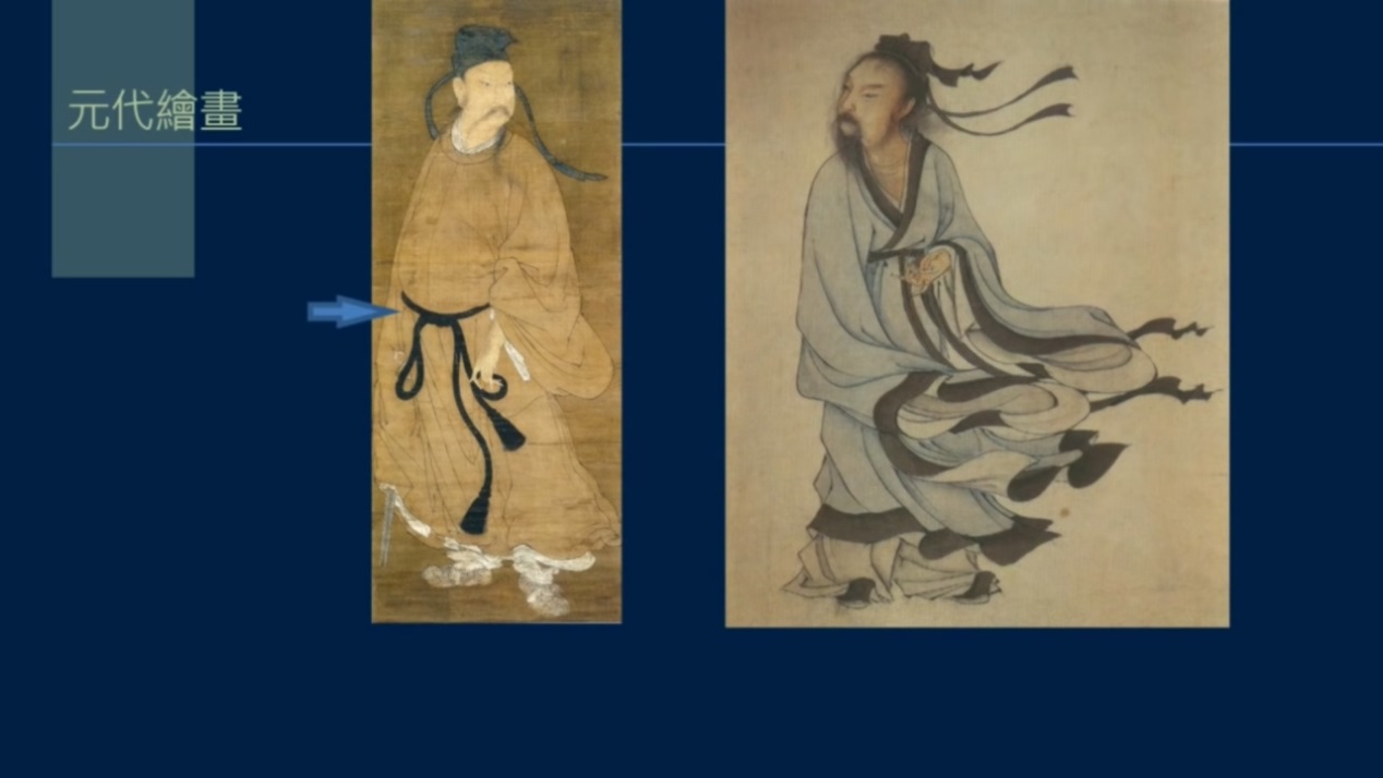 黄简讲书法笔势篇3,黄简讲九十九种笔势的写法示范