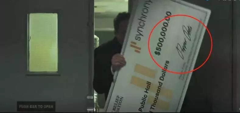 蜘蛛侠英雄远征故事解析,蜘蛛侠英雄远征有几个英雄