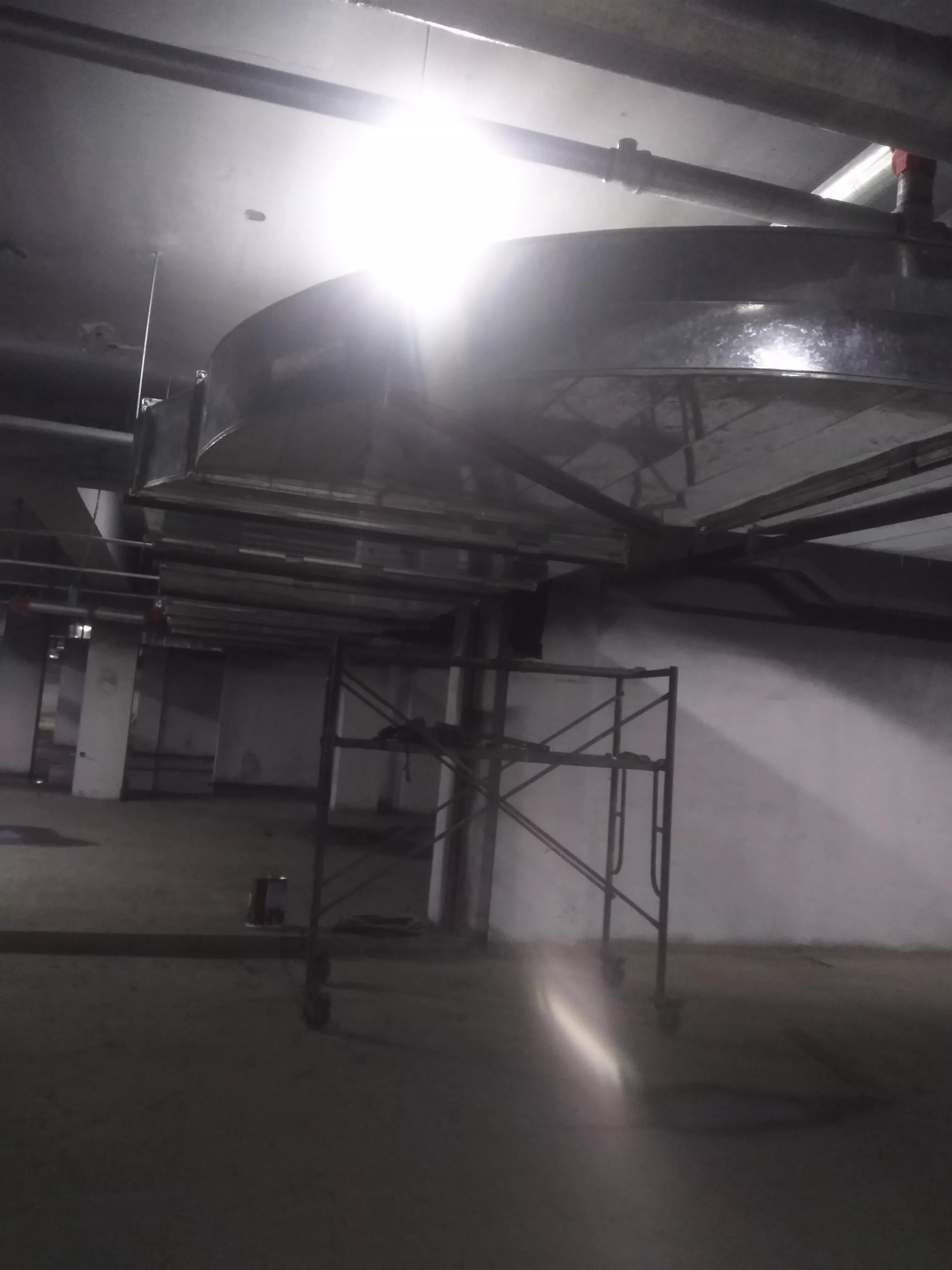 消防安装和智能化资质可以卖吗,消防安装都安装什么