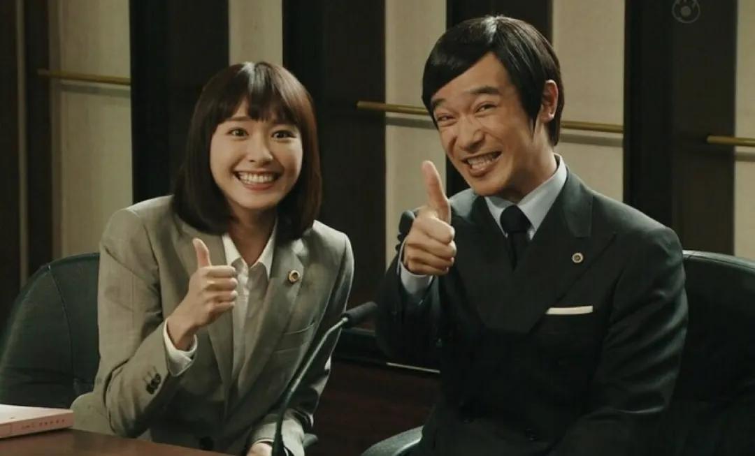 日本律师徽章logo,日本律师徽章什么意思