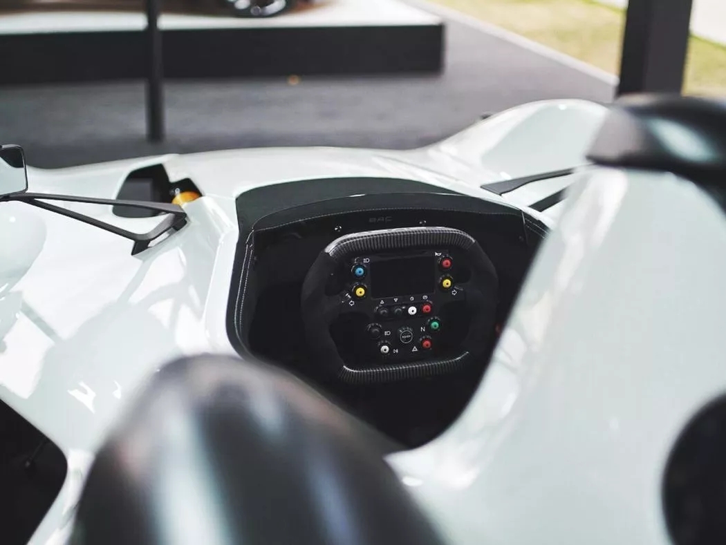 帝斯曼和佰澳朗德,帝斯曼vs敕勒川