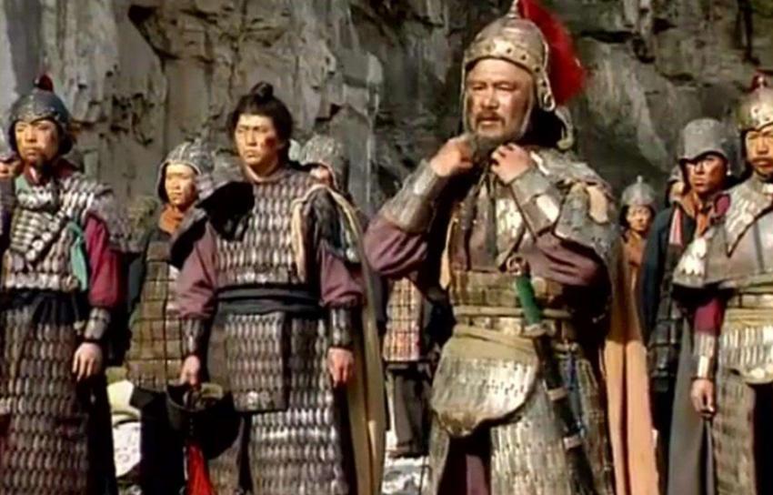 蜀国为什么比东吴强,蜀国东吴怎么灭亡的