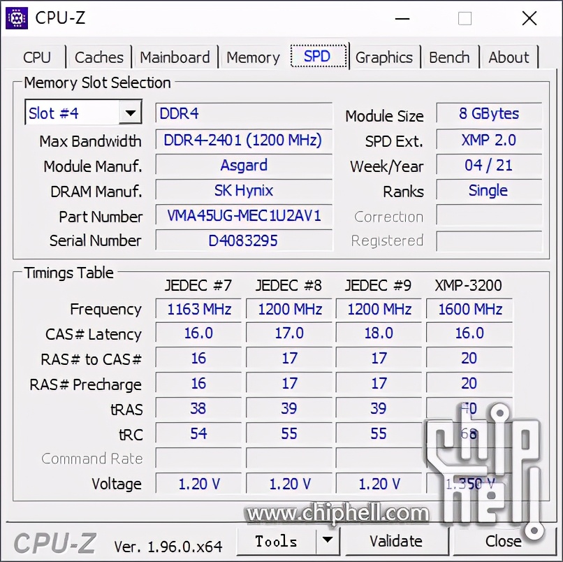 游戏桌面搭建,游戏一键傻瓜式搭建
