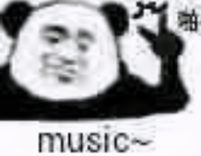 英雄联盟日服多少人在玩,怎么把英雄联盟日服设置成中文