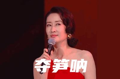 中国邮政快递有多强,中国邮政快递能力有多强