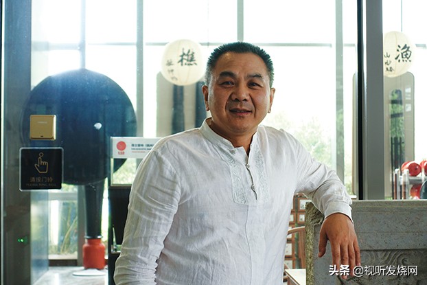 esd闅愬＋闊冲搷,鏉窞闅愬＋闊冲搷鏀句氦鍝嶄箰