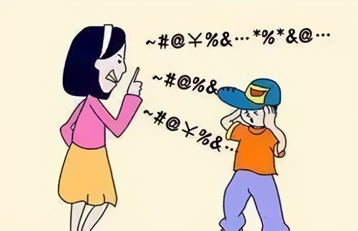 斑点狗小到大的变化,斑点狗jsk和全套有什么区别