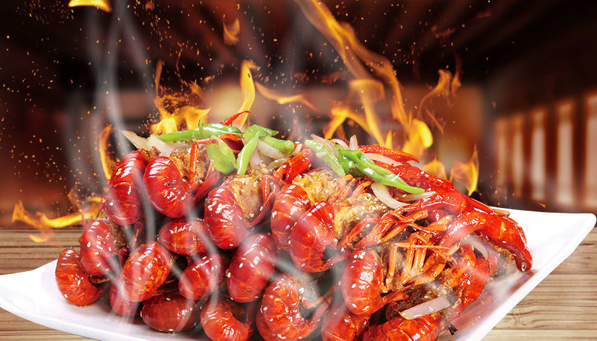 蒸烤一体集成灶哪个品牌最好,哪个品牌蒸烤一体集成灶质量最好