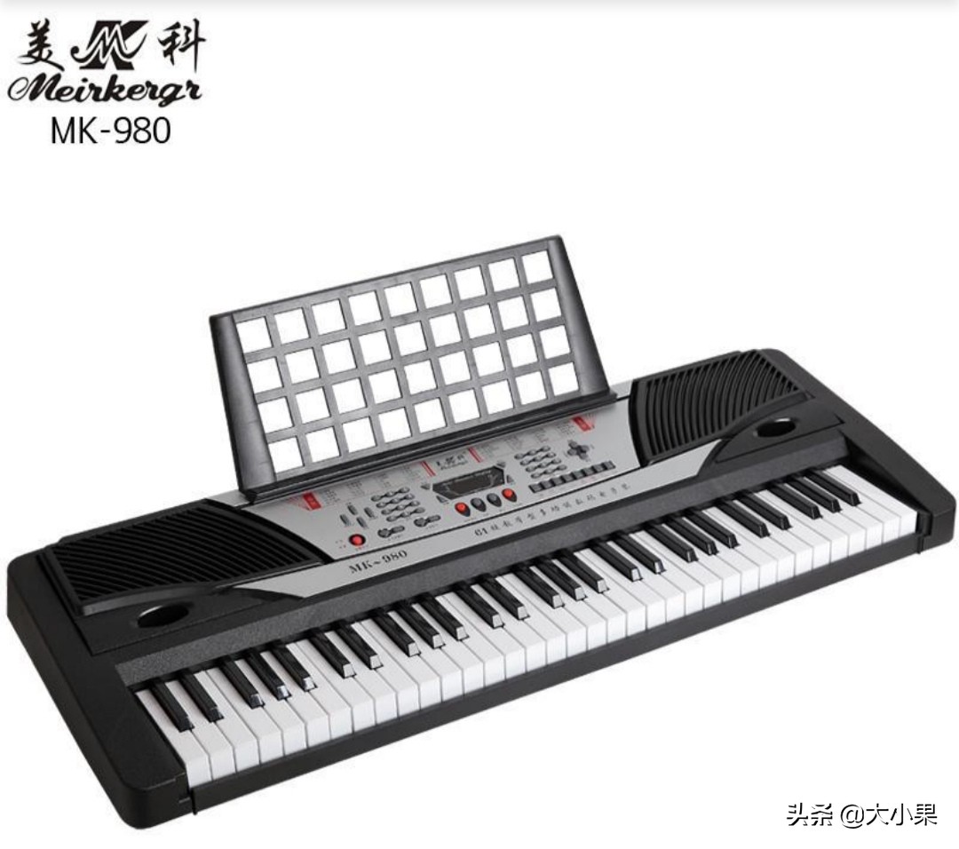 想学电子琴哪里有学习班,想学会电子琴去哪里报名