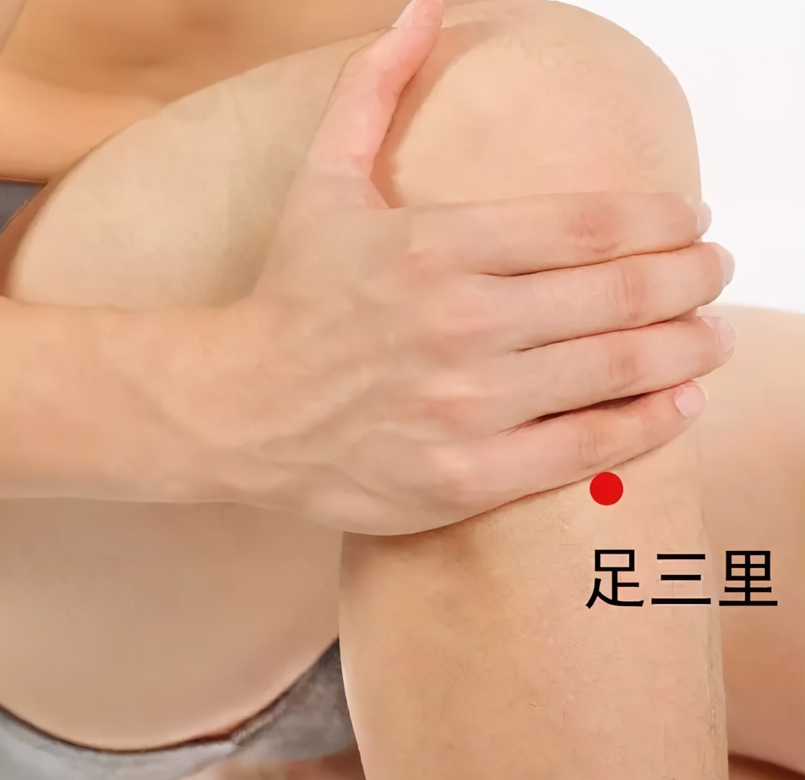 23岁姑娘乳腺癌与不良生活习惯,45岁女性作息规律查出乳腺癌