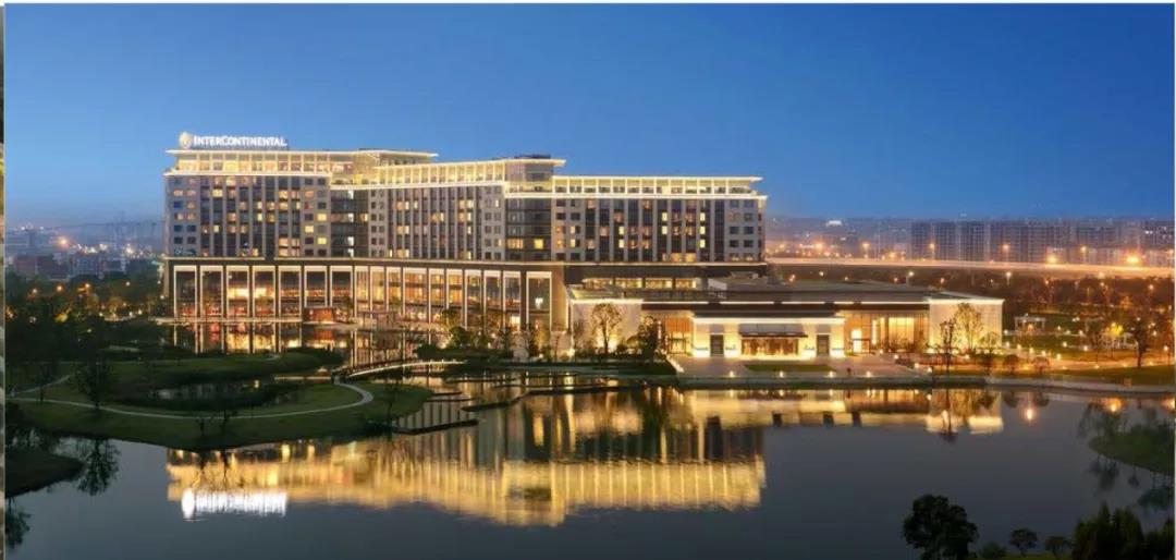 陶瓷品牌一线品牌,陶瓷一线品牌旗下子品牌