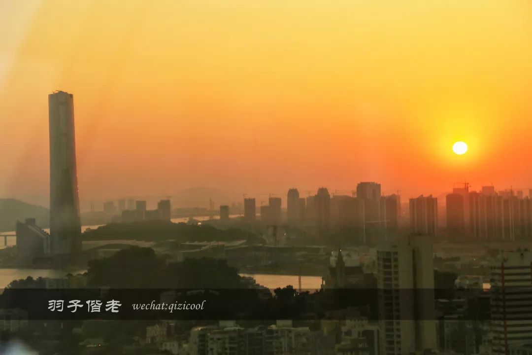 澳门上葡京附近有什么好吃的,澳门新旅行