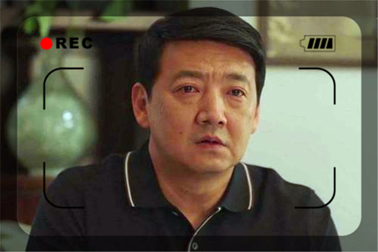 一个快50岁的人创业,一个50岁创业失败者