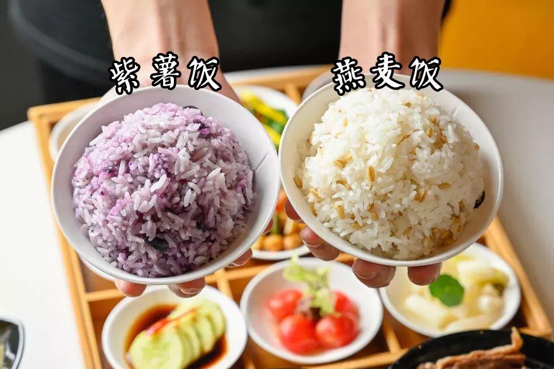 香港连续3年上榜米其林餐厅,连续4年获得米其林