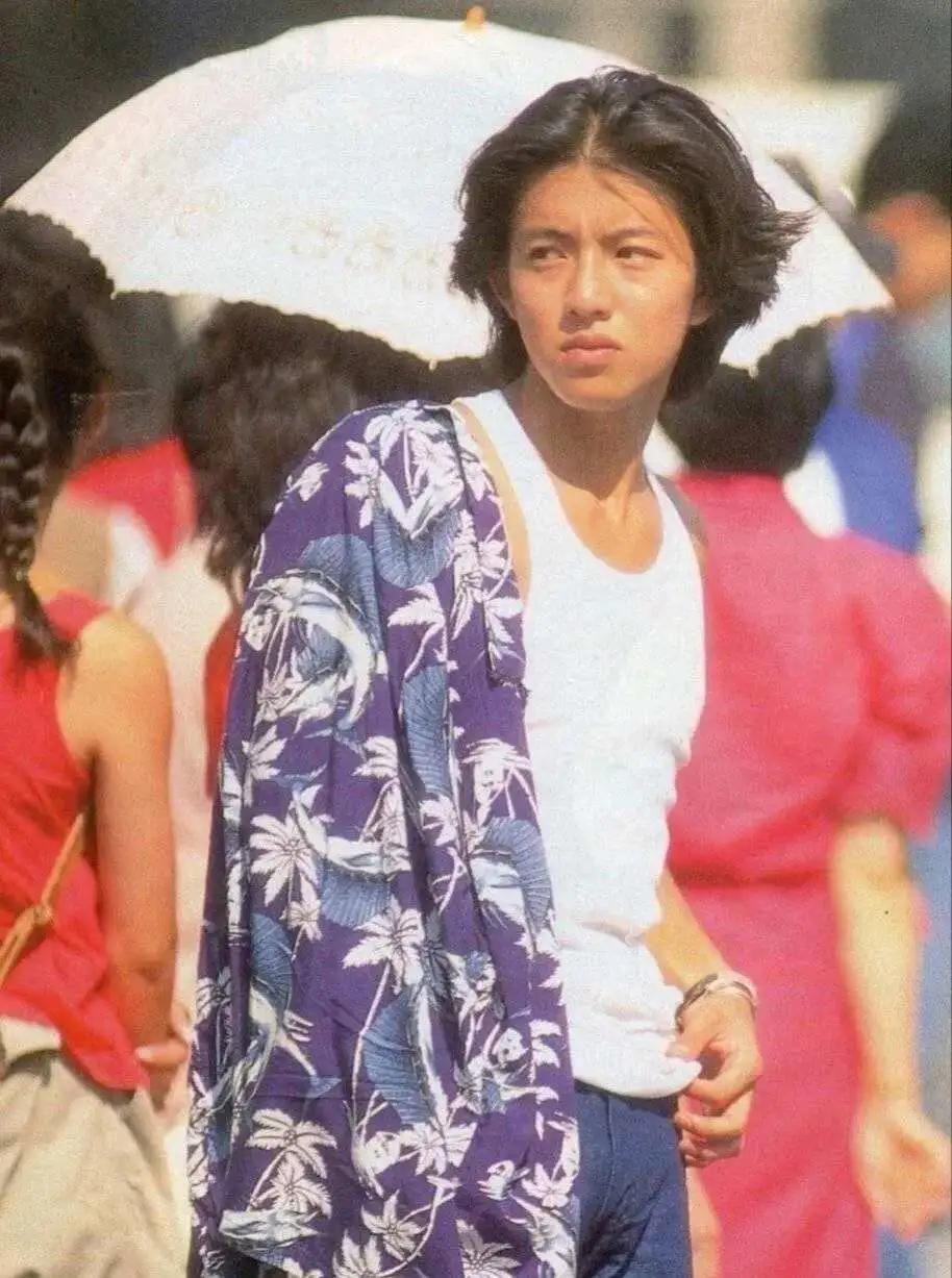 RR·TRENDS|先生,你的夏日“Mojito”准备好了