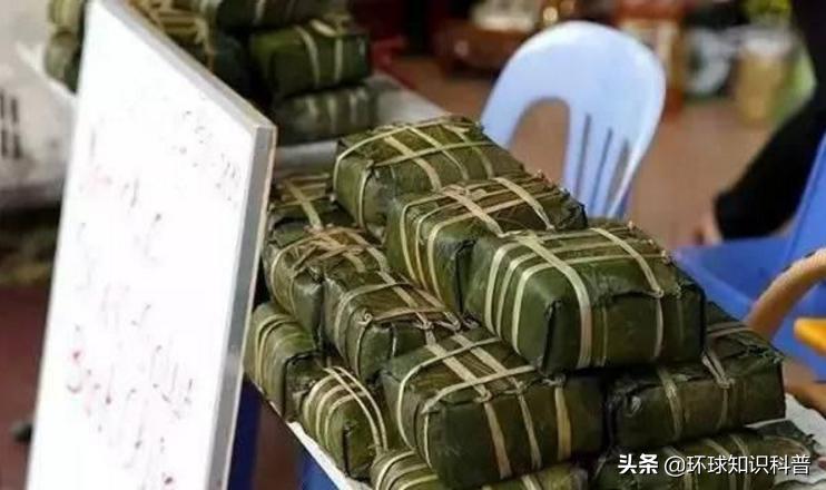 越南的奇闻奇事,越南趣闻