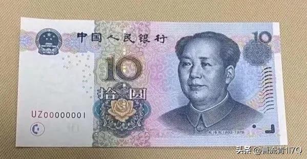 开门小号收藏价值,趣味开门