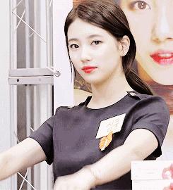 什么面霜可以当眼霜,同一款面霜可以一直用吗