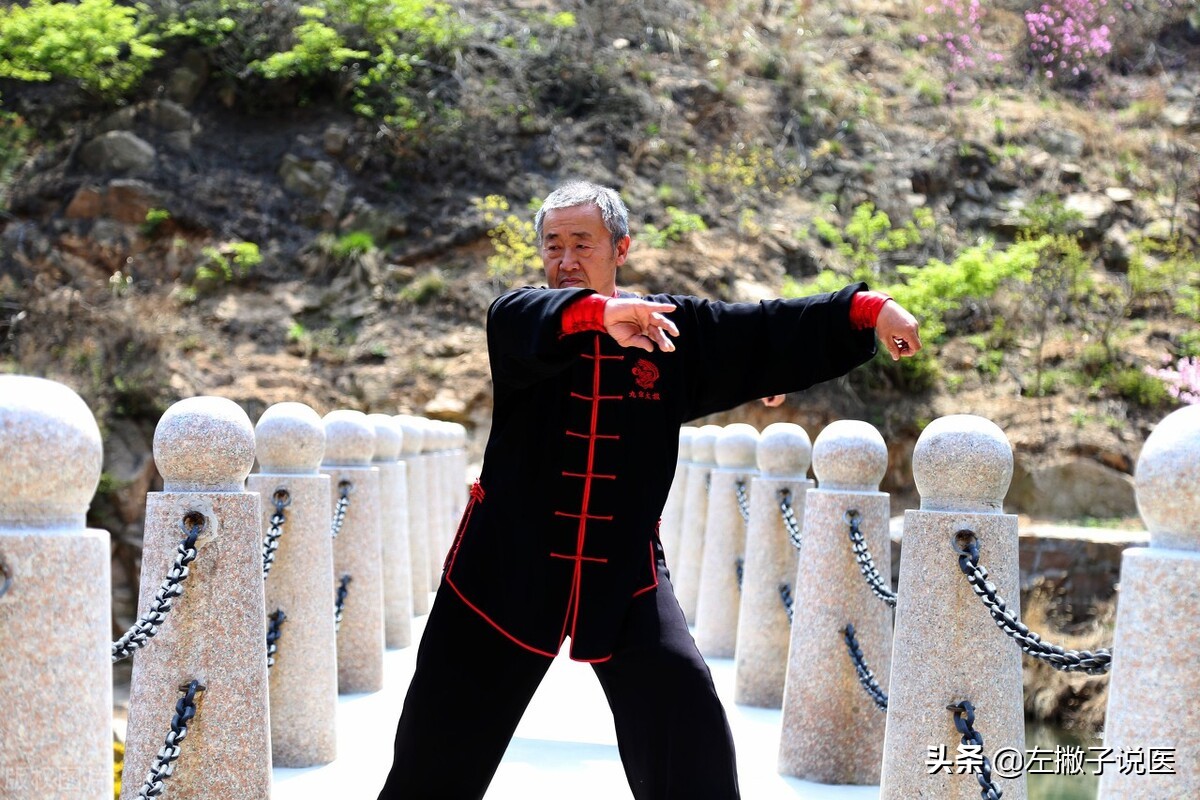 心脏支架到底是在救命还是夺命,心脏支架是救命还是害人