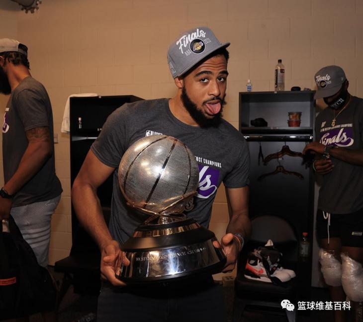 身高1米86臂展,身高1.93米臂展2.18米