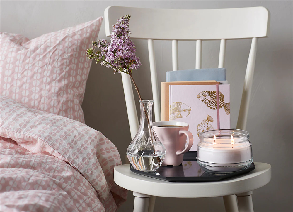 宜家家居值得买的小物 (宜家家居必买的20种草)