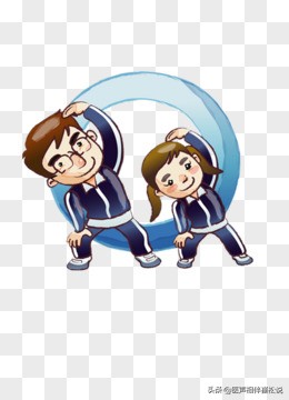 血压高不好降中医能调理正常吗,血压高不好控制吃什么中成药