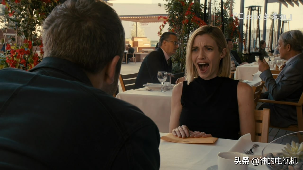 好莱坞真实杀人案,好莱坞真实案件