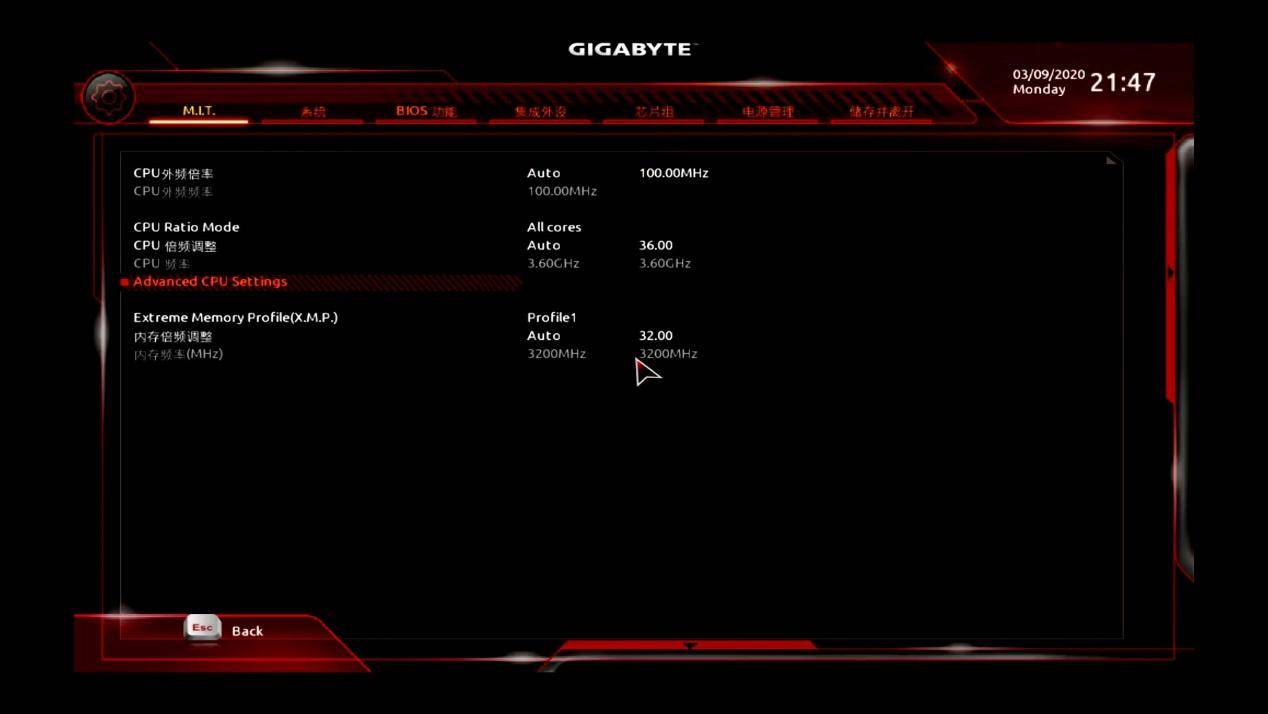 技嘉b450ds3h和技嘉b450小雕区别,技嘉b450新小雕主板超频