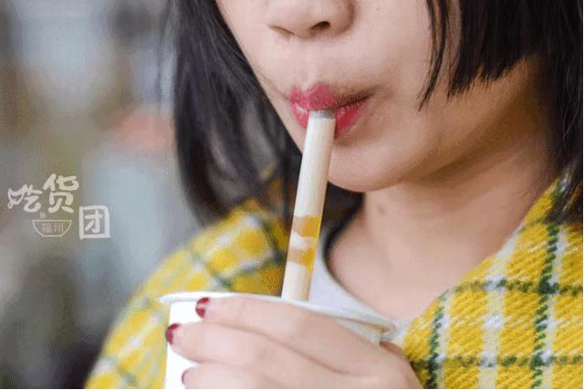 各大奶茶店奶茶隐藏菜单,最好喝的奶茶隐藏菜单