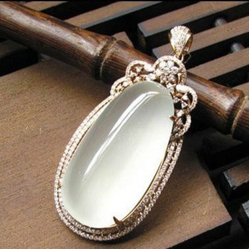 去缅甸买翡翠真的有原产地优势吗？价格一定便宜？