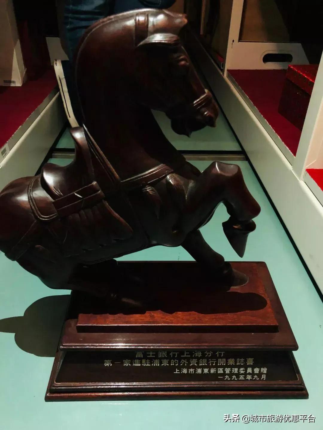 深入学习四史坚守初心使命党课,学习四史守初心担使命知识竞答