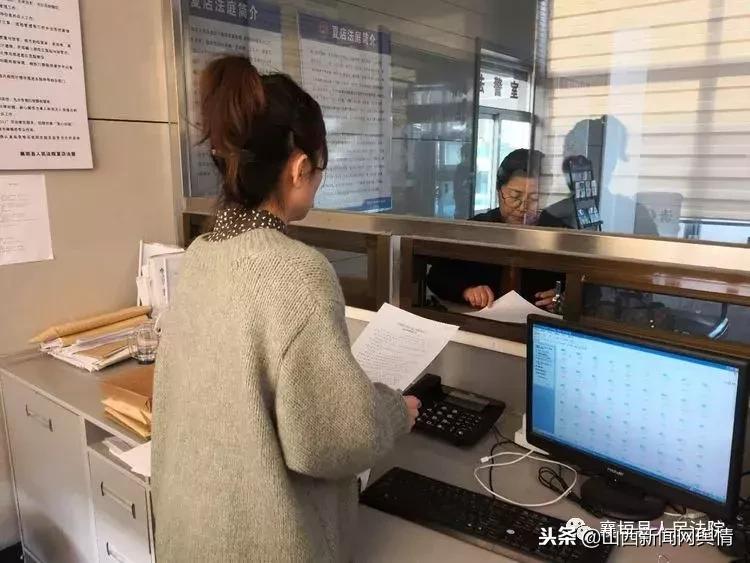 襄垣县人民法院,山西襄垣县法院