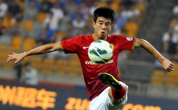 孙祥是个什么样的人呢,孙祥的致命失误