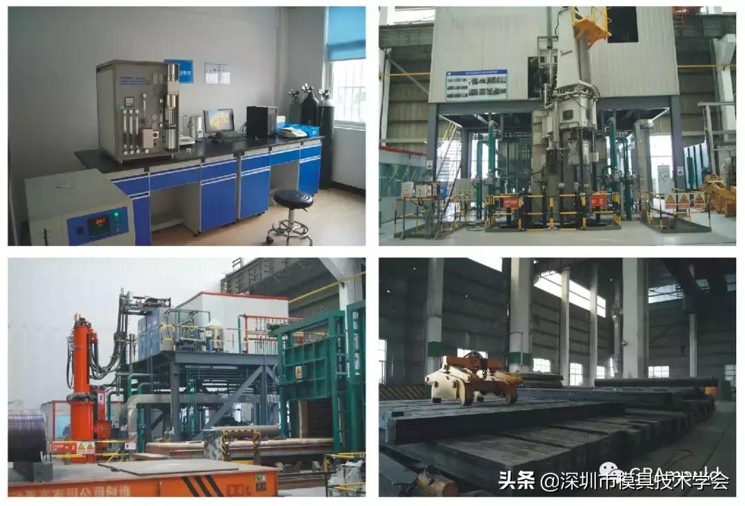 访谈录|宏创新之愿,茂品牌之盛——访徐卫明先生