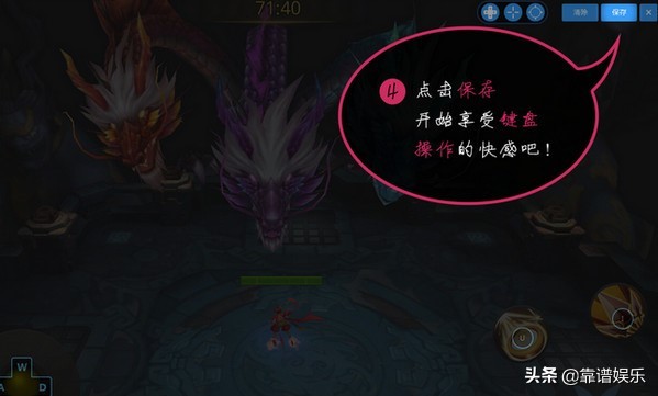 电脑安卓模拟器能多开微信吗,模拟器多开用什么模拟器比较好