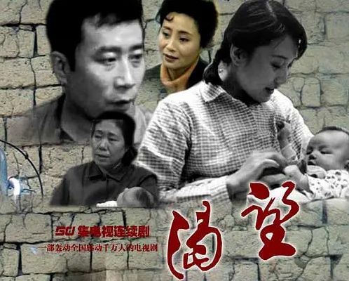 维维豆奶为什么不是以前的味道了,维维豆奶特点