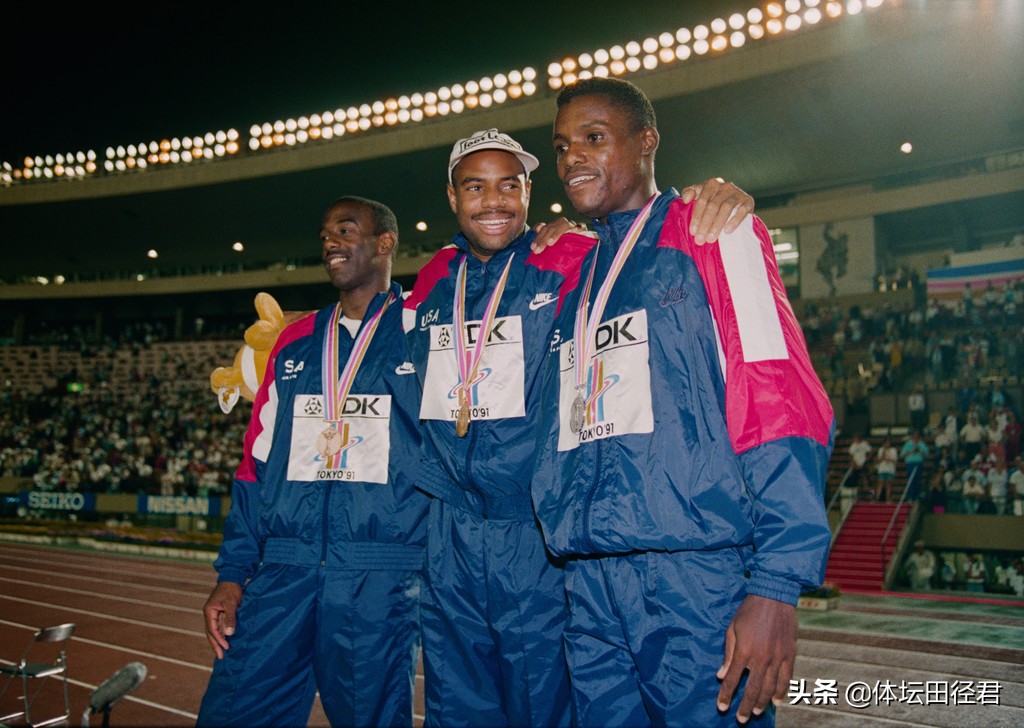 博尔特9秒58博尔特的世界纪录,博尔特最快纪录几秒一千米