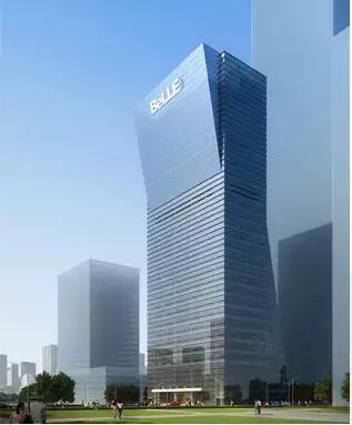 一代鞋王百丽退市后有望华丽转身,昔日的鞋王