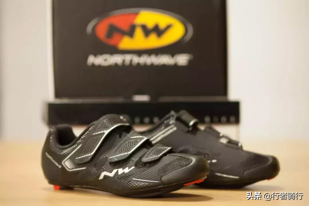 不比赛练肌肉干嘛,不比赛要减脂吗