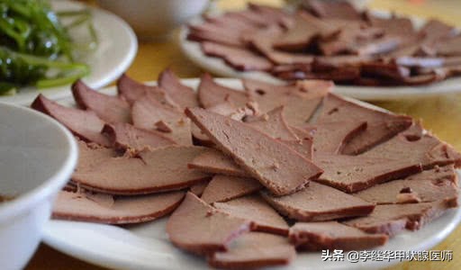 甲减的治疗和饮食注意事项,甲减患者饮食上要注意哪些