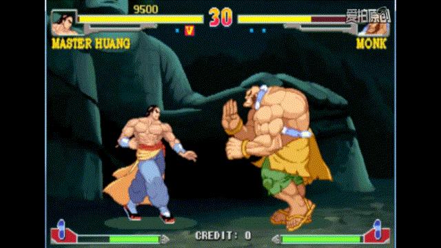 街机游戏形意拳黄飞鸿通关,形意拳街机游戏是哪个国家