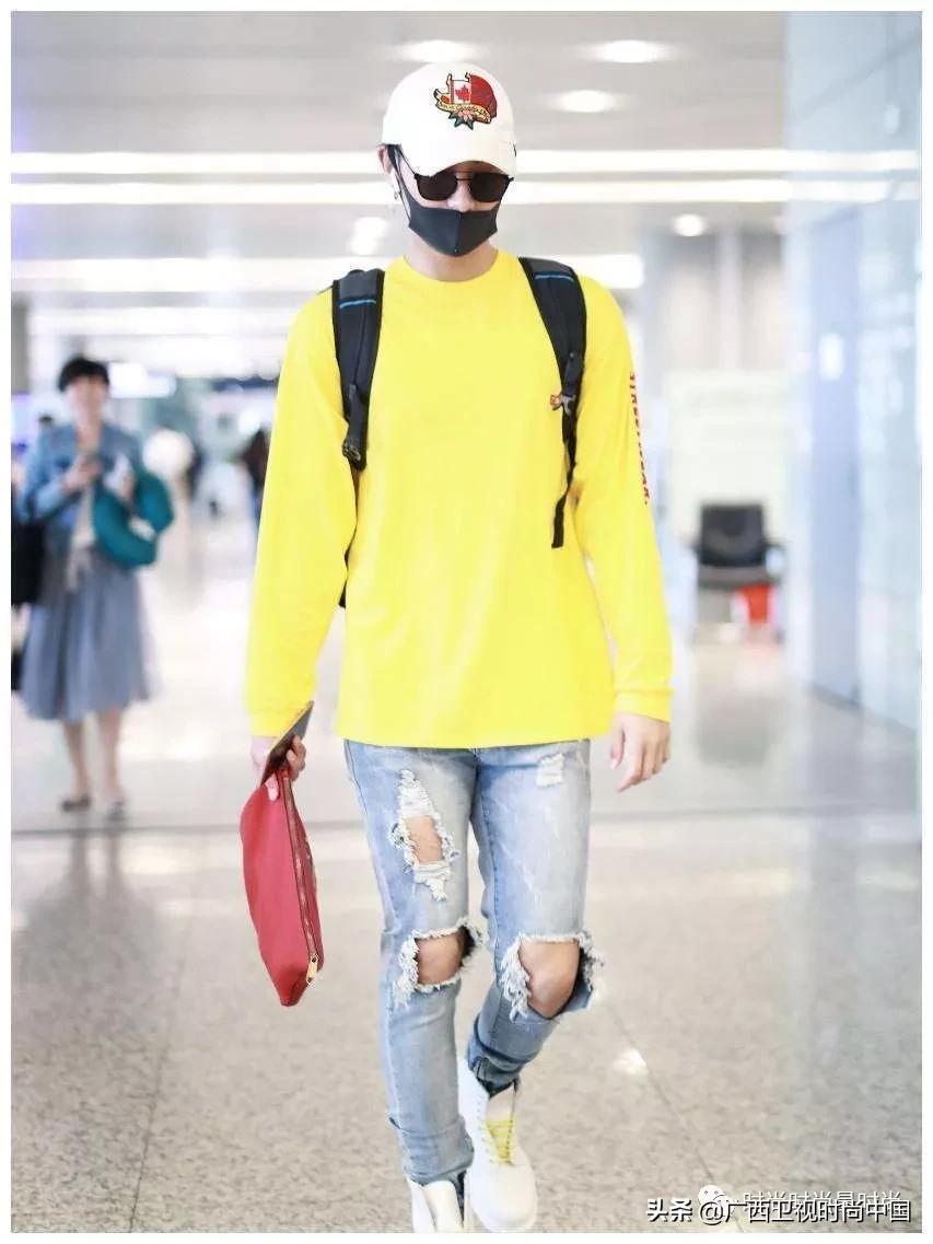 纯色卫衣套装女款,不是纯色的卫衣