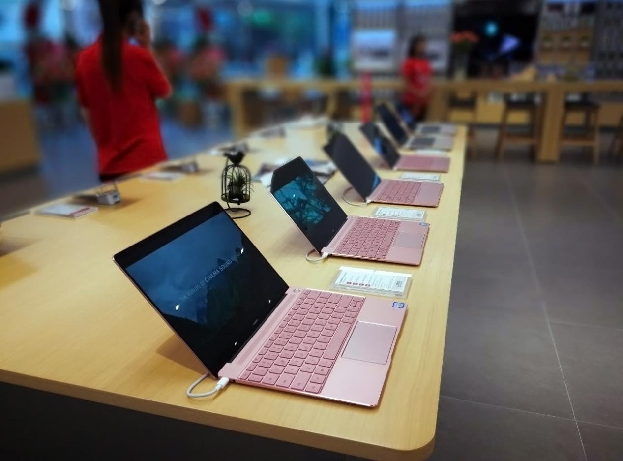 买笔记本电脑怎么选避免踩坑,如何买笔记本电脑不被坑