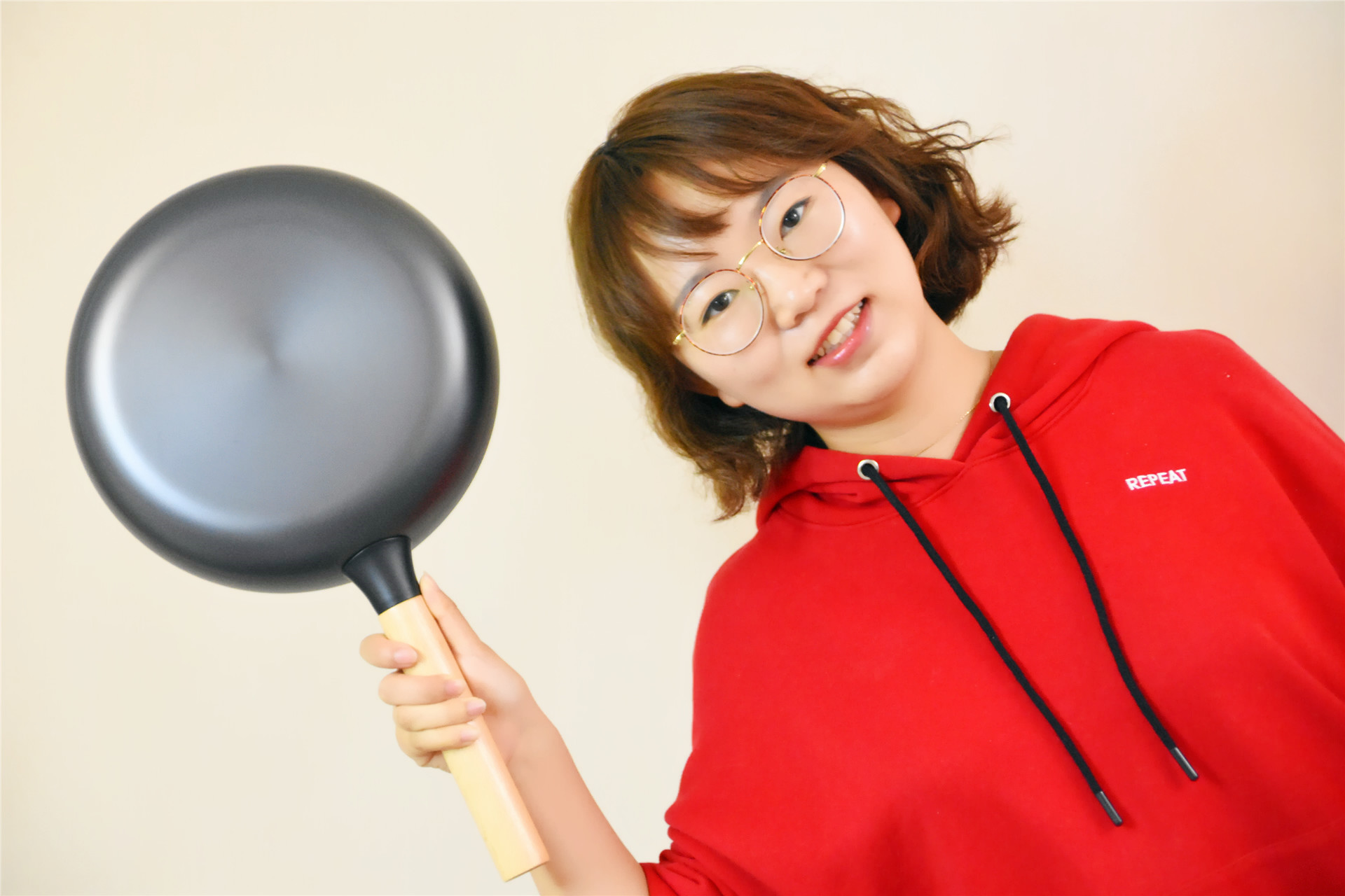 买煎锅还是奶锅实用点好,小米饭锅推荐最新款